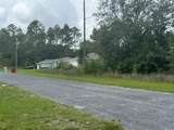 8308 Janeaux Drive - Photo 4