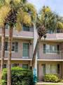 121 Oyster Bay Circle - Photo 1