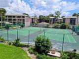121 Oyster Bay Circle - Photo 3