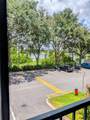 121 Oyster Bay Circle - Photo 4