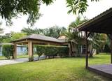 711 Burch Avenue - Photo 1