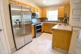711 Burch Avenue - Photo 10