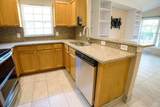 711 Burch Avenue - Photo 11