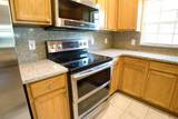 711 Burch Avenue - Photo 12
