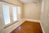 711 Burch Avenue - Photo 13