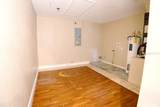 711 Burch Avenue - Photo 14