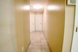 711 Burch Avenue - Photo 15