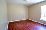 711 Burch Avenue - Photo 16