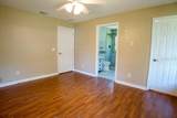711 Burch Avenue - Photo 17