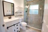 711 Burch Avenue - Photo 18