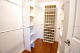711 Burch Avenue - Photo 19
