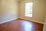 711 Burch Avenue - Photo 20