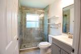 711 Burch Avenue - Photo 21