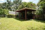 711 Burch Avenue - Photo 22