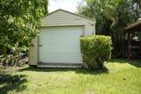 711 Burch Avenue - Photo 23