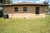 711 Burch Avenue - Photo 24