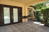 711 Burch Avenue - Photo 3