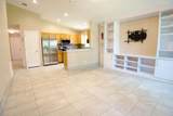 711 Burch Avenue - Photo 4