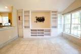 711 Burch Avenue - Photo 5