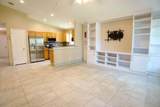 711 Burch Avenue - Photo 6