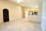 711 Burch Avenue - Photo 7