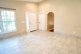 711 Burch Avenue - Photo 8
