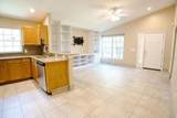 711 Burch Avenue - Photo 9