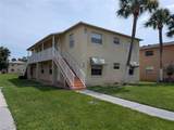 731 Michigan Court - Photo 1
