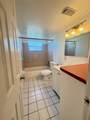 731 Michigan Court - Photo 10