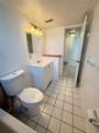 731 Michigan Court - Photo 11