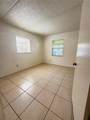 731 Michigan Court - Photo 12