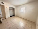 731 Michigan Court - Photo 13