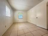 731 Michigan Court - Photo 14
