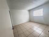 731 Michigan Court - Photo 15
