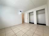 731 Michigan Court - Photo 16