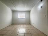731 Michigan Court - Photo 17