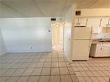 731 Michigan Court - Photo 4