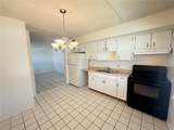 731 Michigan Court - Photo 5