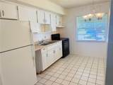 731 Michigan Court - Photo 6