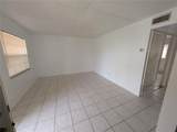 731 Michigan Court - Photo 8
