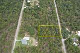  Smallwood Drive - Photo 1