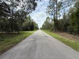  Smallwood Drive - Photo 10