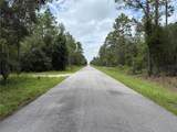  Smallwood Drive - Photo 11