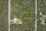  Smallwood Drive - Photo 2