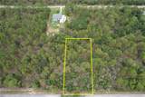  Smallwood Drive - Photo 3