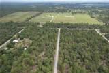  Smallwood Drive - Photo 5