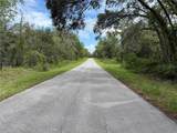  Smallwood Drive - Photo 8