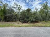  Smallwood Drive - Photo 9