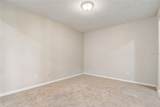 3028 Camino Real Drive - Photo 10