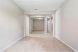 3028 Camino Real Drive - Photo 11